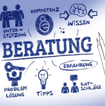 Prozessberatung